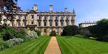 capital of saskatchewan|oxford college founded in 1326.